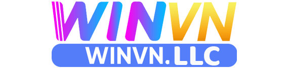 winvn.llc